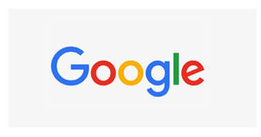 Leave a Google Review Here Leave a Google Review Here